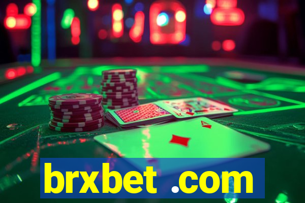 brxbet .com